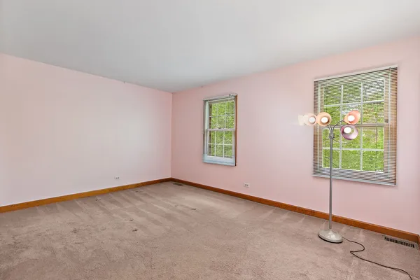 $535,000 | 307 Churchill Court, Sleepy Hollow, IL 60118