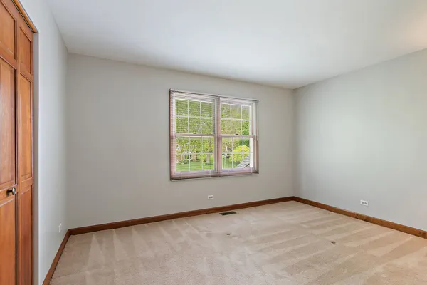$535,000 | 307 Churchill Court, Sleepy Hollow, IL 60118