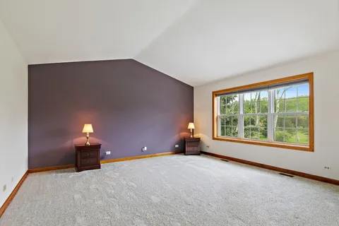 $535,000 | 307 Churchill Court, Sleepy Hollow, IL 60118