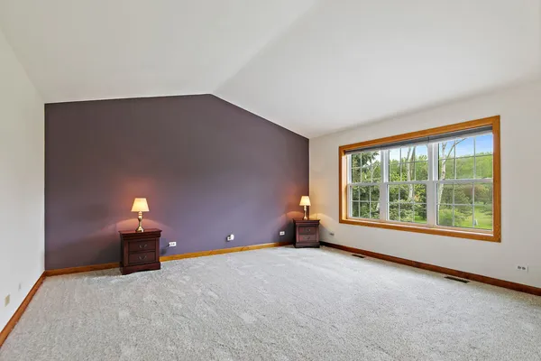 $535,000 | 307 Churchill Court, Sleepy Hollow, IL 60118