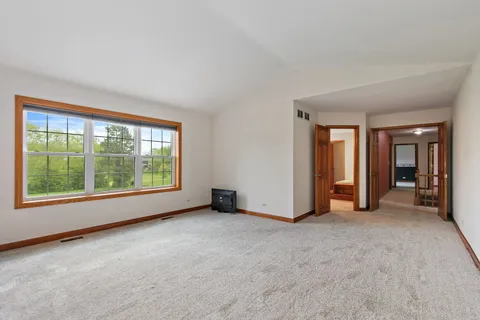 $535,000 | 307 Churchill Court, Sleepy Hollow, IL 60118