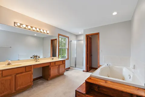 $535,000 | 307 Churchill Court, Sleepy Hollow, IL 60118