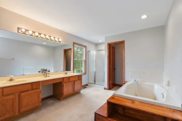 $535,000 | 307 Churchill Court, Sleepy Hollow, IL 60118
