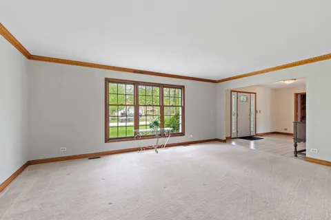 $535,000 | 307 Churchill Court, Sleepy Hollow, IL 60118