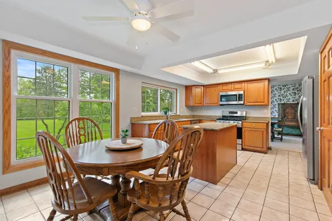 $535,000 | 307 Churchill Court, Sleepy Hollow, IL 60118