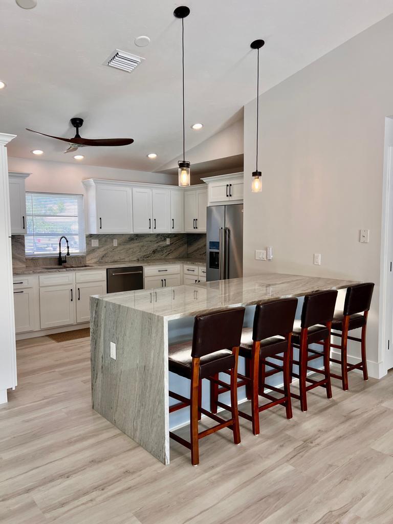 641 12th Street Key Colony Beach, FL 33051 - Photo 9 of 50 1000072451