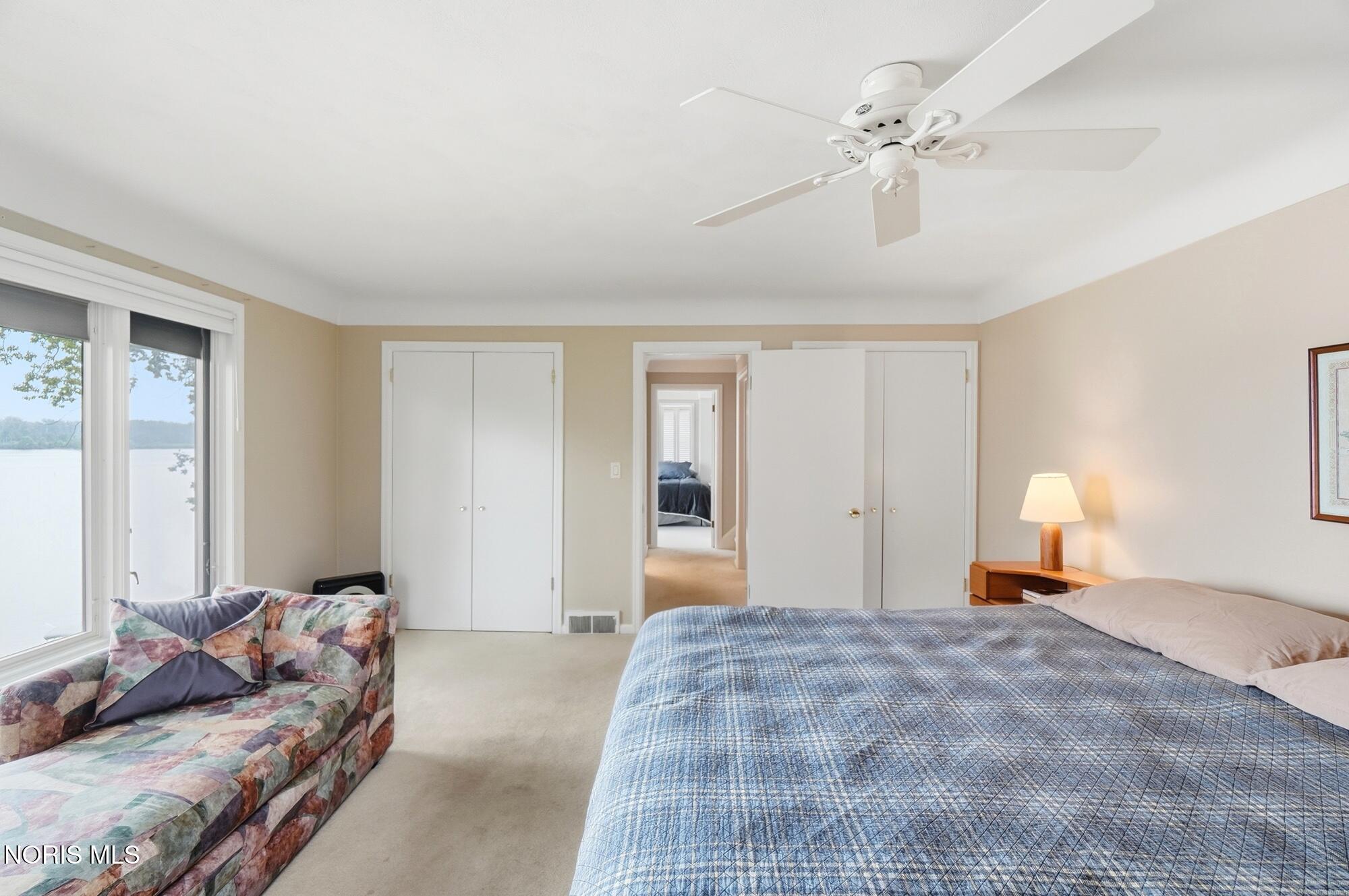 3517 River Road Toledo, OH 43614 - Photo 21 of 54 Gallery Image 21