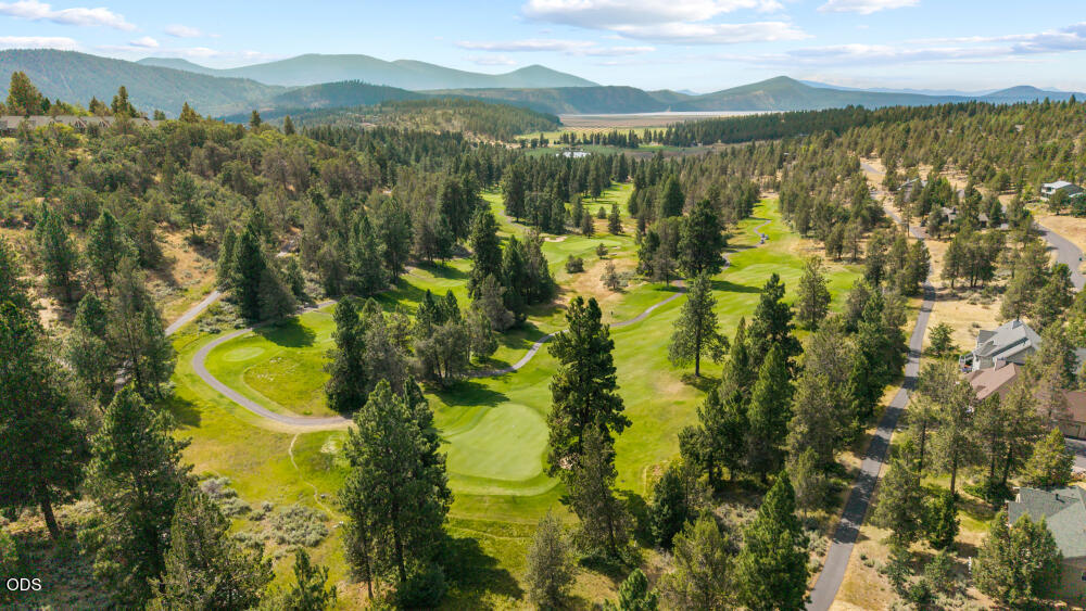 9629 Kestrel Road Klamath Falls, OR 97601 - Photo 73 of 73