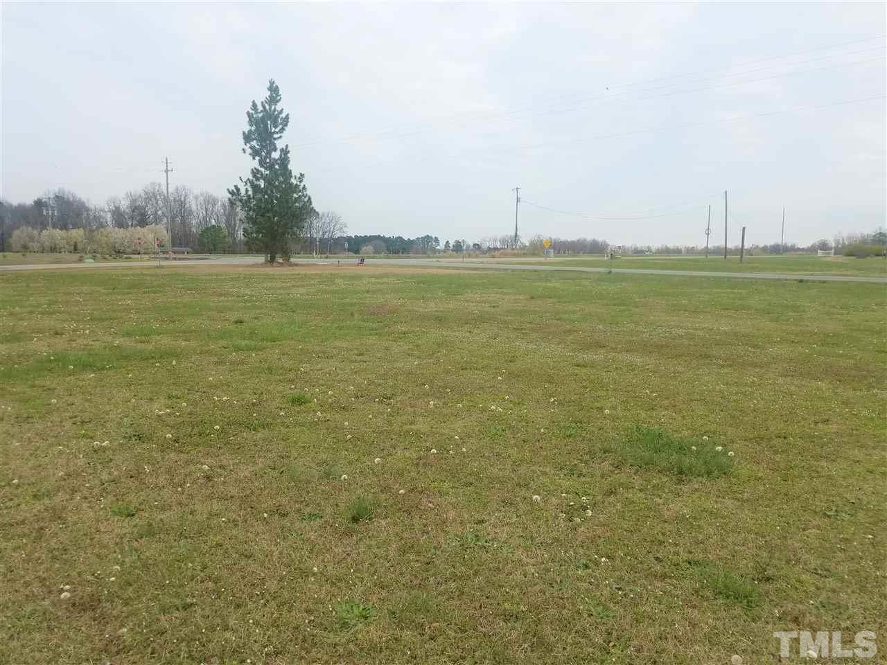 837 Peele Road Clayton, NC 27520 - Photo 2 of 9