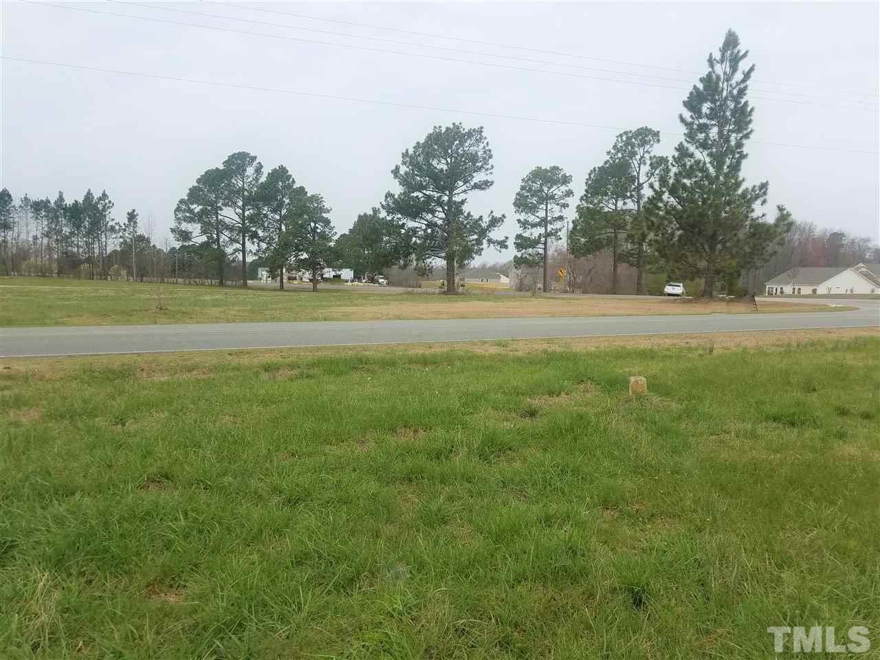 837 Peele Road Clayton, NC 27520 - Photo 5 of 9