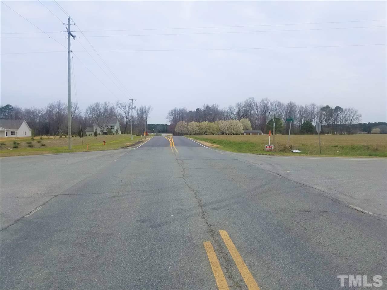 837 Peele Road Clayton, NC 27520 - Photo 6 of 9