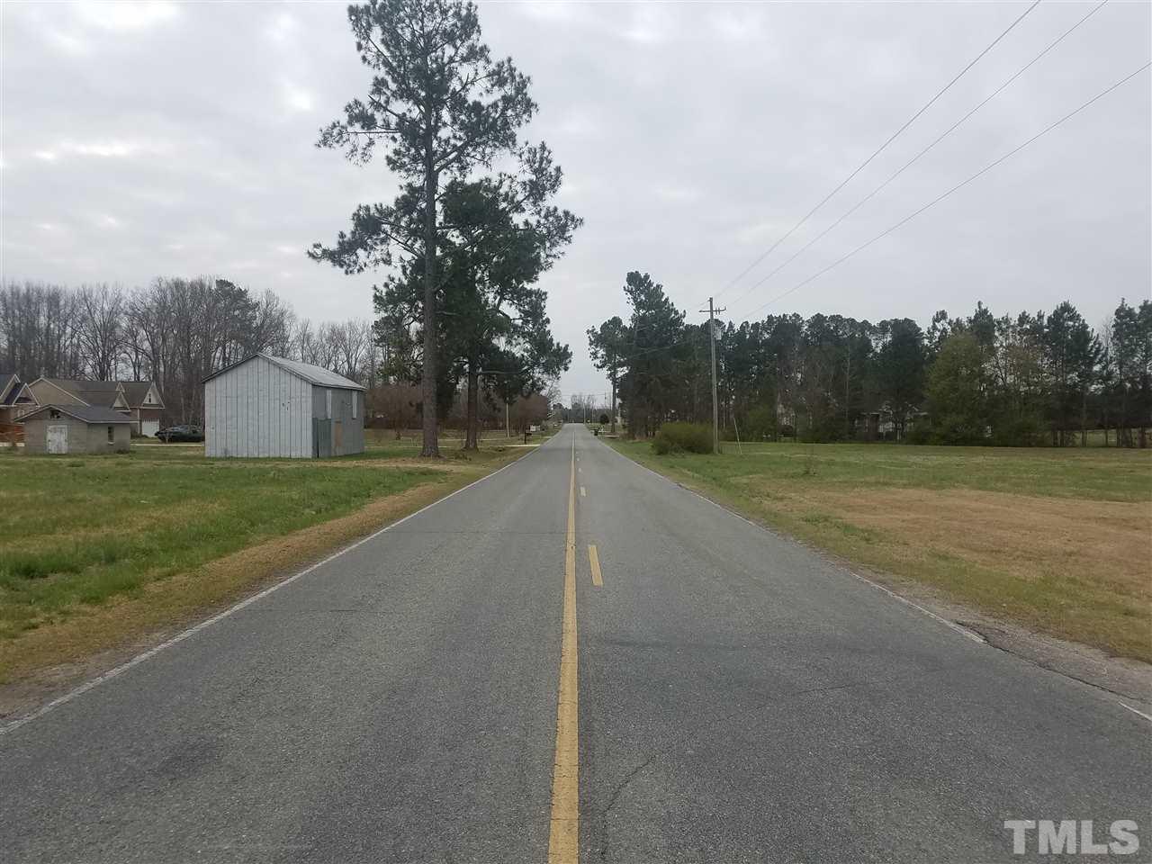 837 Peele Road Clayton, NC 27520 - Photo 7 of 9