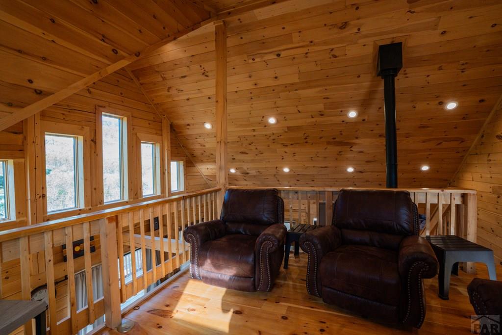 2004 Bear Springs Road Walsenburg, CO 81089 - Photo 53 of 68