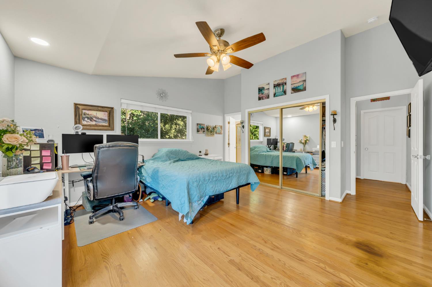 21930 Placer Hills Road Colfax, CA 95713 - Photo 31 of 98