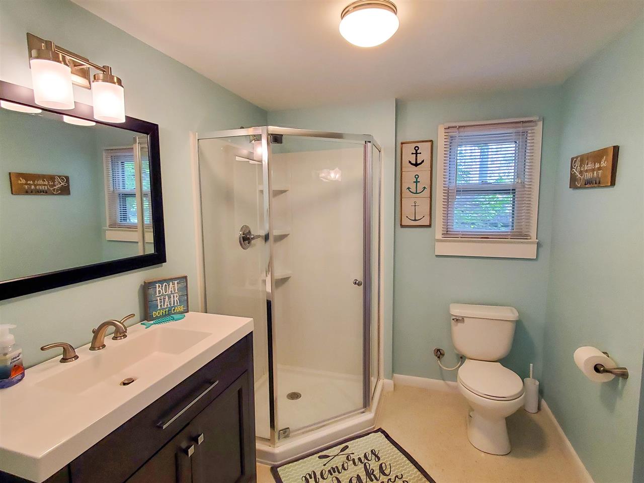 204 Ridge Road Harrison, MI 48625 - Photo 14 of 21