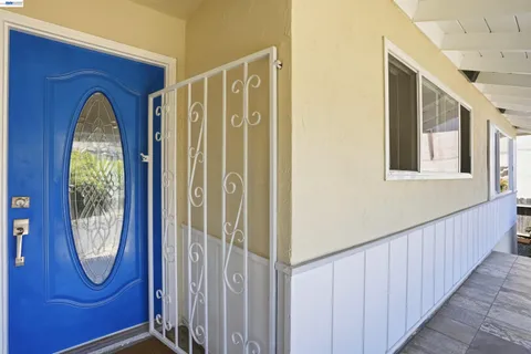 $799,000 | 3021 Glynis Drive, Richmond, CA 94806