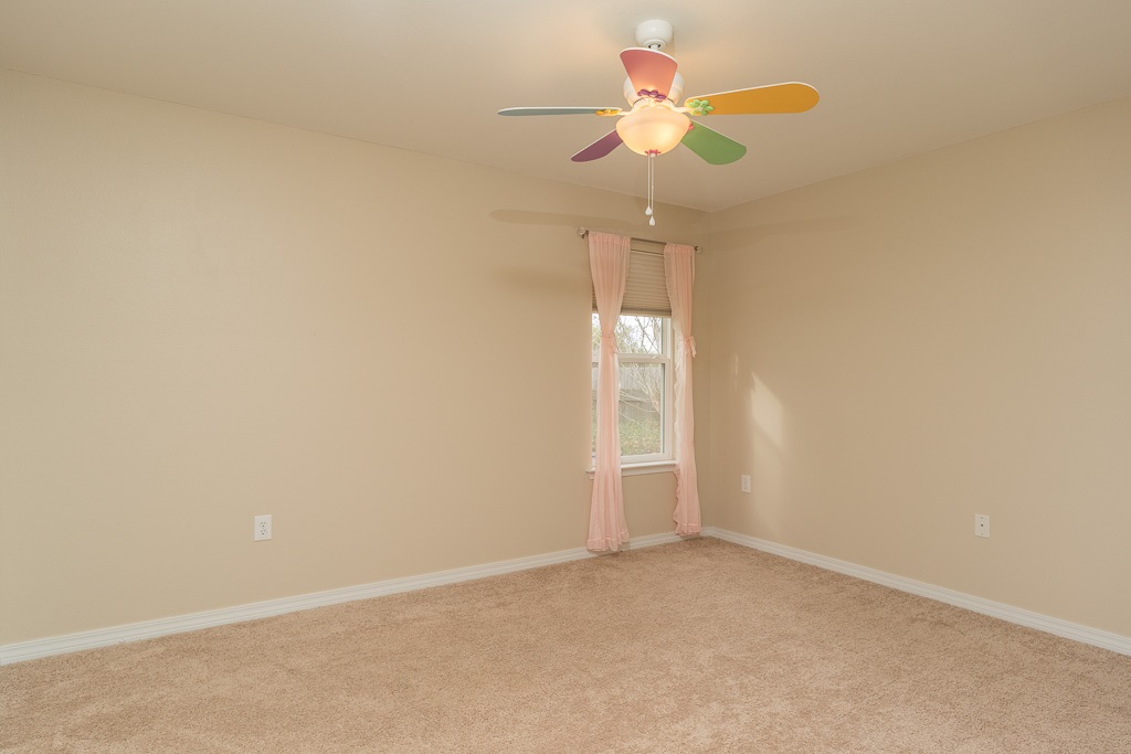 31533 Heidelbrook Loop Daphne, AL 36527 - Photo 10 of 19