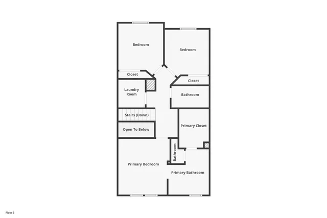 $479,000 | 33580 Willow Haven Lane, Unit 102, Murrieta, CA 92563