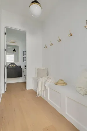 $1,750,000 | 1420 14th Street North, St. Petersburg, FL 33704