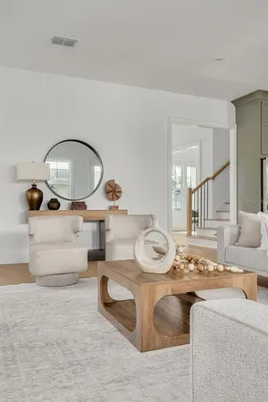 $1,750,000 | 1420 14th Street North, St. Petersburg, FL 33704
