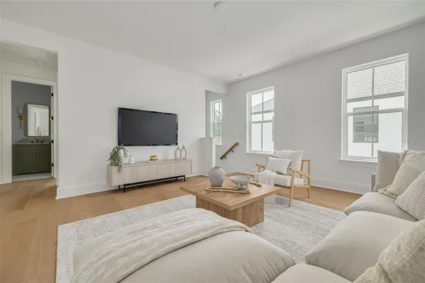 $1,750,000 | 1420 14th Street North, St. Petersburg, FL 33704