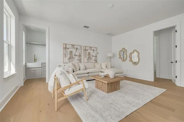 $1,750,000 | 1420 14th Street North, St. Petersburg, FL 33704