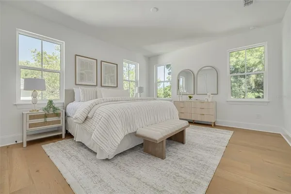 $1,750,000 | 1420 14th Street North, St. Petersburg, FL 33704