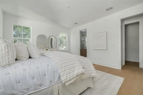 $1,750,000 | 1420 14th Street North, St. Petersburg, FL 33704