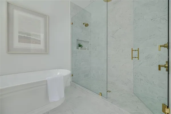 $1,750,000 | 1420 14th Street North, St. Petersburg, FL 33704