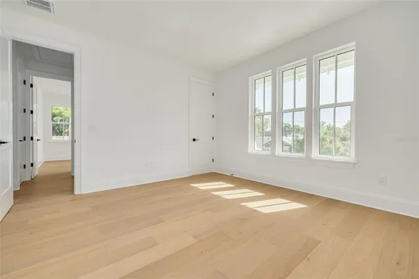 $1,750,000 | 1420 14th Street North, St. Petersburg, FL 33704