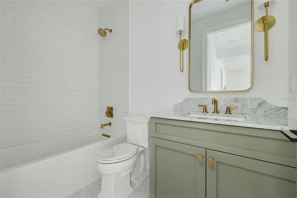 $1,750,000 | 1420 14th Street North, St. Petersburg, FL 33704