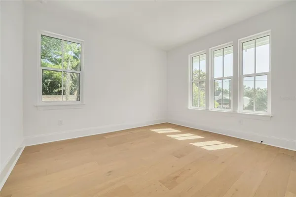 $1,750,000 | 1420 14th Street North, St. Petersburg, FL 33704