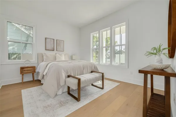 $1,750,000 | 1420 14th Street North, St. Petersburg, FL 33704