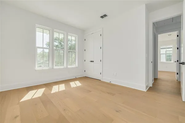 $1,750,000 | 1420 14th Street North, St. Petersburg, FL 33704