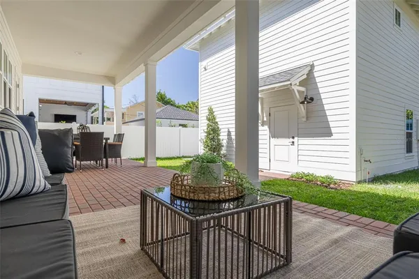 $1,750,000 | 1420 14th Street North, St. Petersburg, FL 33704