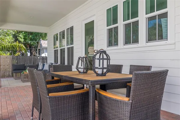 $1,750,000 | 1420 14th Street North, St. Petersburg, FL 33704