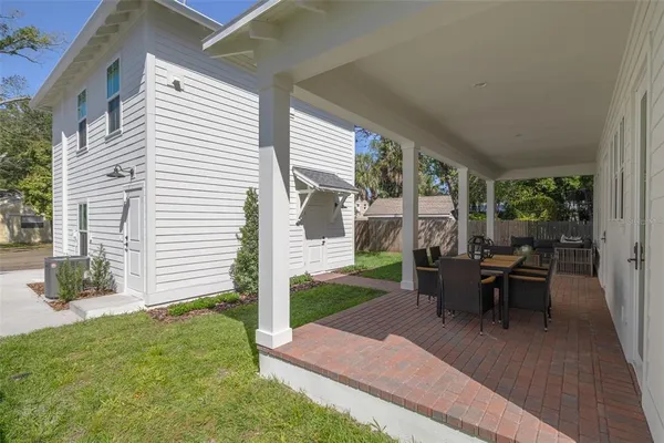 $1,750,000 | 1420 14th Street North, St. Petersburg, FL 33704