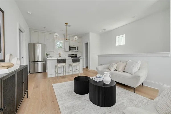 $1,750,000 | 1420 14th Street North, St. Petersburg, FL 33704