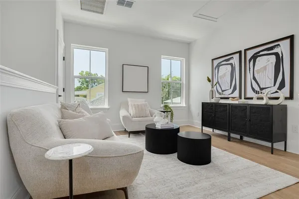 $1,750,000 | 1420 14th Street North, St. Petersburg, FL 33704