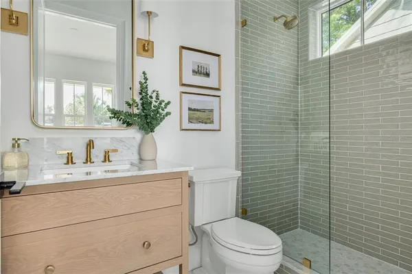 $1,750,000 | 1420 14th Street North, St. Petersburg, FL 33704