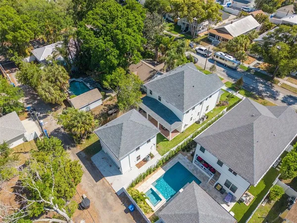 $1,750,000 | 1420 14th Street North, St. Petersburg, FL 33704