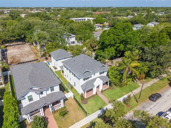 $1,750,000 | 1420 14th Street North, St. Petersburg, FL 33704