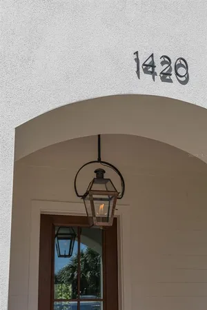 $1,750,000 | 1420 14th Street North, St. Petersburg, FL 33704
