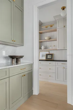 $1,750,000 | 1420 14th Street North, St. Petersburg, FL 33704