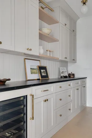 $1,750,000 | 1420 14th Street North, St. Petersburg, FL 33704