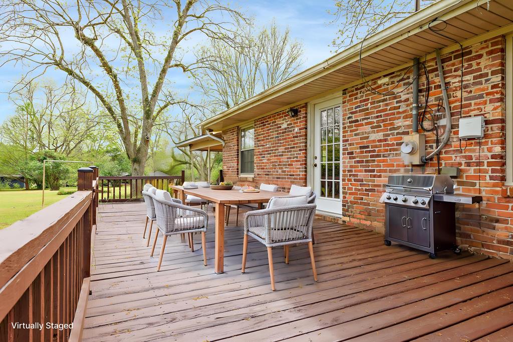 606 Wilson Street Opp, AL 36467 - Photo 43 of 43