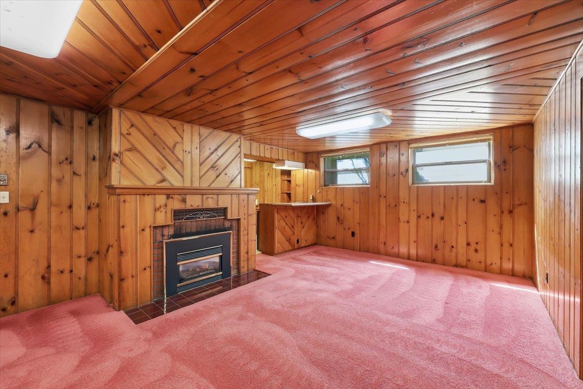 1803 South Arthur Street Spokane, WA 99203 - Photo 29 of 49