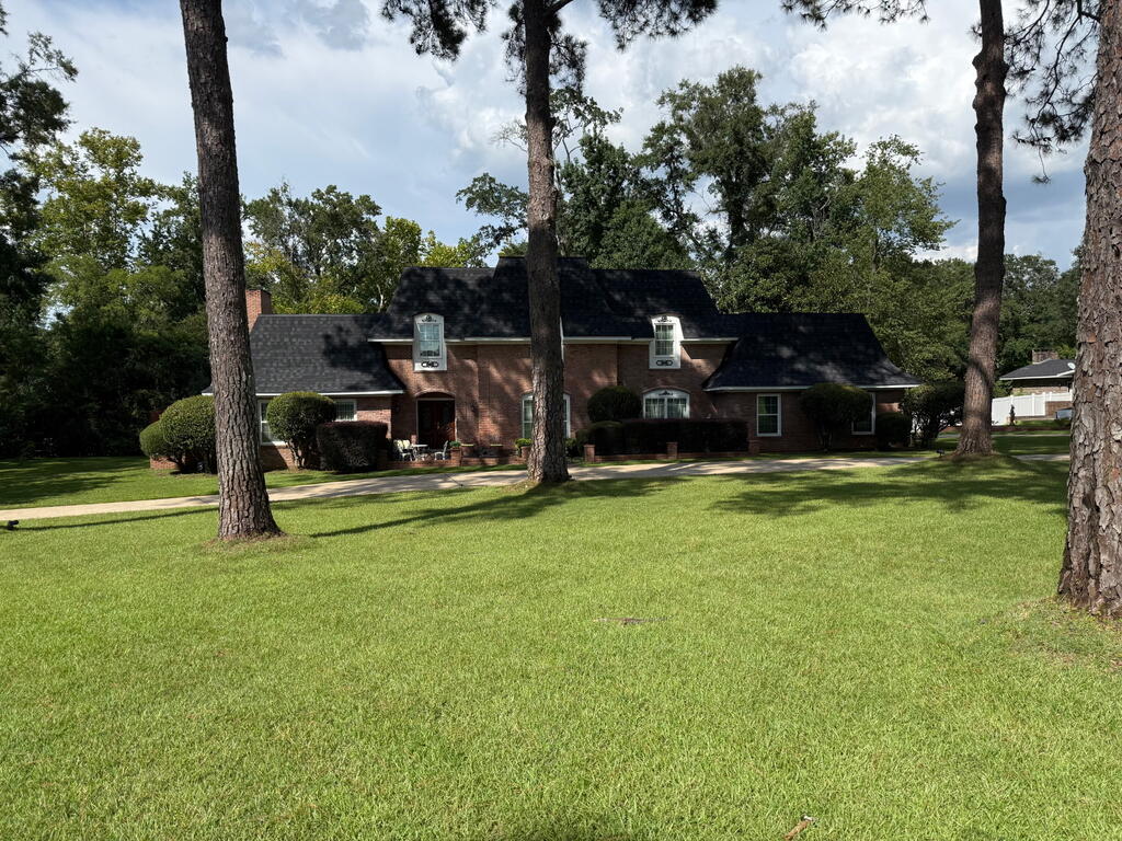 2118 Stonebridge Road Dothan, AL 36301 - Photo 47 of 56 Gallery Image 47