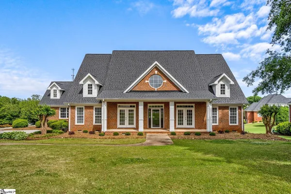 $650,000 | 108 C-6-86F, Anderson, SC 29621
