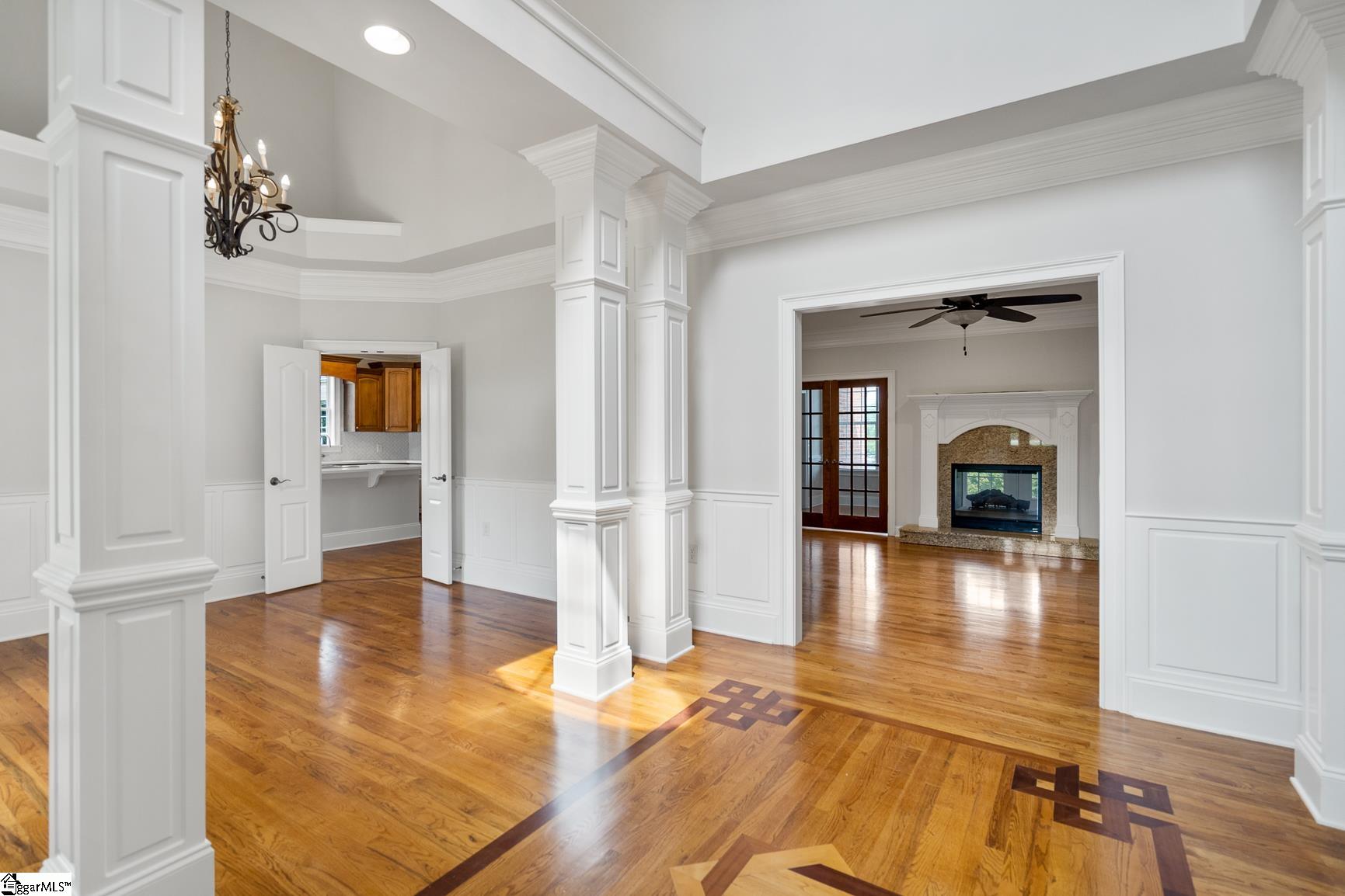 108 C-6-86F Anderson, SC 29621 - Photo 11 of 47